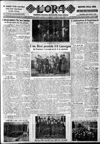 giornale/CFI0375759/1928/Novembre/108