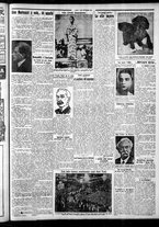 giornale/CFI0375759/1928/Novembre/110