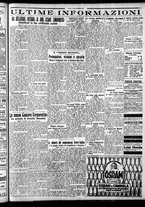 giornale/CFI0375759/1928/Novembre/112