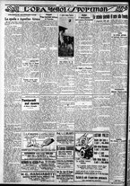 giornale/CFI0375759/1928/Novembre/113