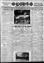 giornale/CFI0375759/1928/Novembre/114