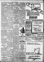 giornale/CFI0375759/1928/Novembre/115