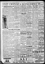 giornale/CFI0375759/1928/Novembre/117
