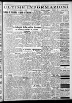 giornale/CFI0375759/1928/Novembre/118