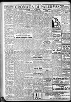giornale/CFI0375759/1928/Novembre/123