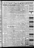 giornale/CFI0375759/1928/Novembre/124