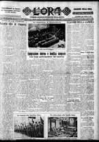 giornale/CFI0375759/1928/Novembre/126