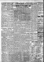 giornale/CFI0375759/1928/Novembre/127