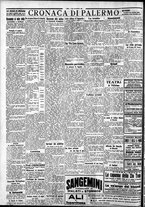 giornale/CFI0375759/1928/Novembre/129