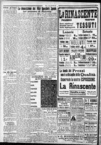 giornale/CFI0375759/1928/Novembre/133