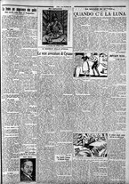 giornale/CFI0375759/1928/Novembre/134