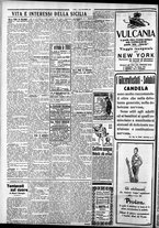 giornale/CFI0375759/1928/Novembre/135