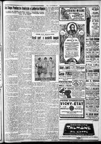 giornale/CFI0375759/1928/Novembre/136
