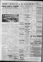 giornale/CFI0375759/1928/Novembre/137