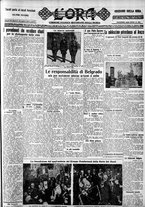 giornale/CFI0375759/1928/Novembre/140