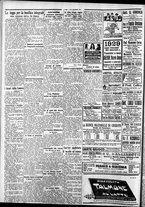 giornale/CFI0375759/1928/Novembre/141