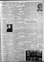 giornale/CFI0375759/1928/Novembre/142