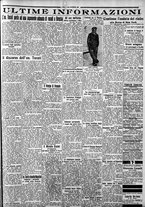 giornale/CFI0375759/1928/Novembre/144