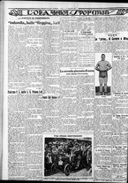 giornale/CFI0375759/1928/Novembre/145