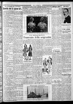 giornale/CFI0375759/1928/Novembre/15