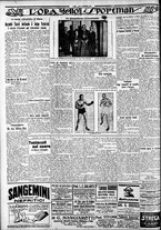 giornale/CFI0375759/1928/Novembre/151