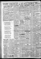 giornale/CFI0375759/1928/Novembre/155