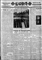 giornale/CFI0375759/1928/Novembre/158