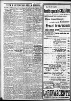 giornale/CFI0375759/1928/Novembre/16