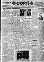 giornale/CFI0375759/1928/Novembre/164