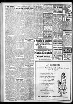 giornale/CFI0375759/1928/Novembre/165