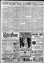 giornale/CFI0375759/1928/Novembre/17