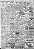 giornale/CFI0375759/1928/Novembre/18