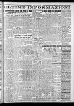giornale/CFI0375759/1928/Novembre/19