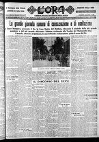 giornale/CFI0375759/1928/Novembre/21