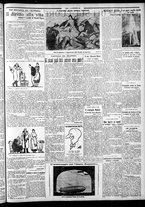 giornale/CFI0375759/1928/Novembre/23