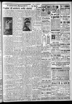 giornale/CFI0375759/1928/Novembre/25