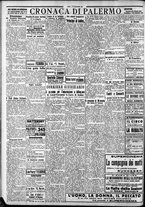 giornale/CFI0375759/1928/Novembre/26