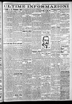 giornale/CFI0375759/1928/Novembre/27