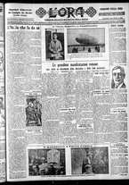 giornale/CFI0375759/1928/Novembre/29