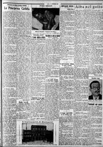 giornale/CFI0375759/1928/Novembre/3