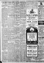 giornale/CFI0375759/1928/Novembre/30