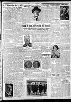 giornale/CFI0375759/1928/Novembre/31