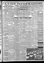 giornale/CFI0375759/1928/Novembre/33