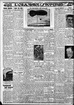 giornale/CFI0375759/1928/Novembre/34