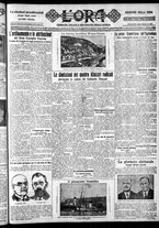 giornale/CFI0375759/1928/Novembre/35