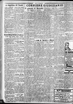 giornale/CFI0375759/1928/Novembre/36