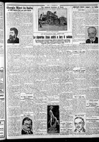 giornale/CFI0375759/1928/Novembre/37
