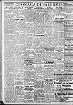 giornale/CFI0375759/1928/Novembre/38