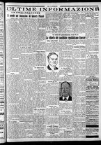 giornale/CFI0375759/1928/Novembre/39