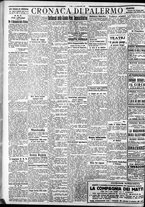 giornale/CFI0375759/1928/Novembre/4